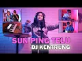 Download Lagu SUN PING TELU - DJ KENTRUNG PALING TERBARU