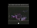 Tommy Medley - Buddy Rich Big Band