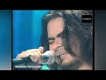 AWIE - DI PENJARA JANJI (LIVE 1997)