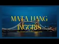 Download Lagu Mengenal Mata Uang Inggris | apa bedanya £(GBP) dengan P (pence) Wajib tahu sebelum berkunjung ke UK