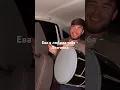 Download Lagu Ева я любила тебя - Лезгинка