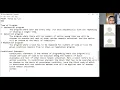 Class 9 QBASIC Conditional Statement