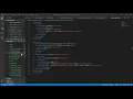 Ionic mysql - Registration page and login
