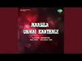 Download Lagu Paadal Ondru