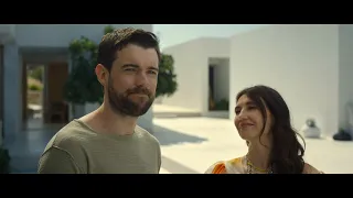 Malice الإعلان الرسمي 