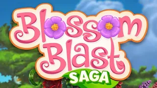 Download Get 20200 points | Blossom Blast Saga Level 250 MP3