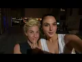 Gal Gadot 2017 Top PIctures And Wallpapers