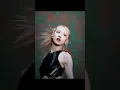 Download Lagu Zhao Lusi x Rosé – I’m That Girl 💅 | خوبصورتی کی خاموشی 🌙 | 걸크러쉬 퀸즈 ✨ | #shorts #shortfeed