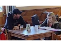 Download Lagu Potential Predator Approaches Teen Girl  | What Would You Do? | WWYD