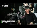 Download Lagu KIRA BENCHI - TECHNO / ACID | AFTER-PARTY FBR Live DJ-Set #edm #rave #blaash #fbr #dj #acid #techno