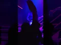 A Split Second - Mambo Witch San Francisco 4 2024