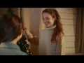 IVAN LIULENOV - I GIVE UP. (Official Mood Video 2025)