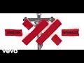 Download Lagu Anti-Flag - Christian Nationalist (Lyric Video)