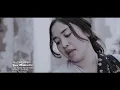 Download Lagu Yan Mahendra _ Ibu Tiang Kangen  klip Musik 