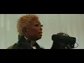 Maurette Brown Clark - Just Want To Praise You | Live Performance | GMA Dove Awards