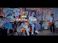 Download Lagu SRI ADITYA (adik YAN SRIKANDI)- KALAH KELAS - KOPLO //  {Official Music Video}