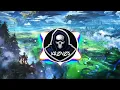 K-391 FT ALAN WALKER & AHRIX END OF TIME [VIZE REMIX]
