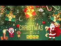 Download Lagu Beautiful Old Christmas Songs Playlist 2021 - Merry Christmas Songs Playlist 2021 - 2022