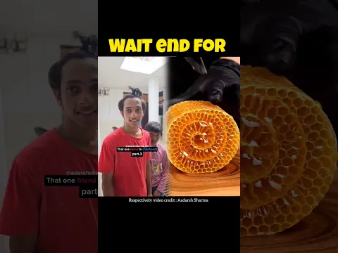 #plsgoviral
