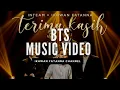 Download Lagu BTS Music Video Terima Kasih - Inteam X Ikhwan Fatanna