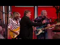 Download Lagu Het Goede Doel Revival - Nooduitgang Ft. Henk Westbroek | De Oranjezondag MP3