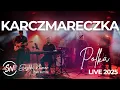 Lagu SZYBKI NUMER - Karczmareczka LIVE 2025 POLKA, FOLK, BIESIADA, GÓRALSKIE