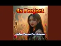 Download Lagu Hidup Tanpa Percintaan