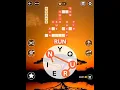 Wordscapes Level 758 Answers
