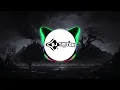 Download Lagu DJ DOLA DOLA THAILAND REMIX| DJ TIKTOK VIRAL | @TAE REMIX