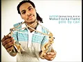 Rollin-Gunplay Feat. Waka Flocka Flame(Best Quality)