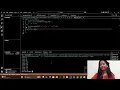 Module 7 Part 1 - Looping Statements While Loop Do-While