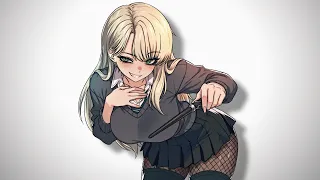 malfoid playlist???