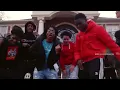 Lil Tecca "Did it Again" (WSHH Exclusive - Official Music Video)