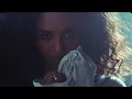 Tyla - IS IT LOVE (Official Music Video)