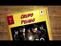 Grupo Pesado - " Como tu Enemigo"