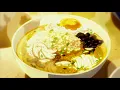 Download Lagu Anime Aesthetic Cooking LoFi - Relaxing Cooking Music Playlist