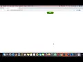 How to add hover effect on a button also adding margin and padding