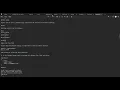 Introduction to AJAX REST API in CodeIgniter 4 Complete Tutorial Codingnator