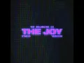 The Joy (Studio Version)