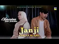 Download Lagu Lagu Minang Terbaru 2022 - Varenina ft Pinki Prananda - Janji Cincin Suaso (Official Video)