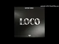 Download Lagu Neton Vega - Loco