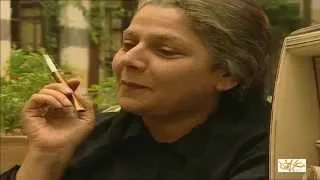 مسلسل نزار قباني الحلقة 24 الرابعة والعشرون Nizar Qabbani 