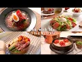 Download Lagu A collection of 31 recipes | Easy recipes anyone can make