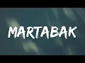 Martabak - Selly Sel (Lyrics)