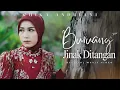 Download Lagu Chika Andriani - Buruang Jinak Ditangan | Lagu Minang Terbaru 2025 Viral \u0026 Menyentuh Hati