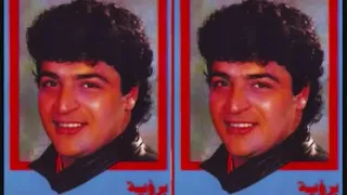 حميد الشاعري  شعبيات دندنها