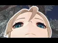 POV You are not Xiao s oomf Genshin VR