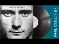 Lagu Phil Collins - Face Value (Full Album)