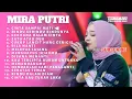 Download Lagu MIRA PUTRI FULL ALBUM TERBARU TANPA IKLAN !! CINTA SAMPAI MATI