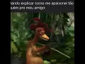 Download Lagu surfista João frango galera